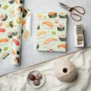 Search for grid wrapping paper Pastel