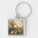 Search for prepare key rings Preparing