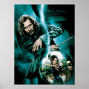 Search for bellatrix posters Lestrange