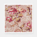 Search for vintage floral placemats Damask