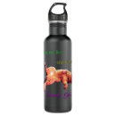 Search for cute sayings on water bottles Funny