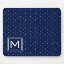 Search for shell decoration mouse mats Boat