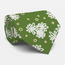 Search for growing ties Garden