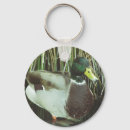 Search for birder key rings Nature lover