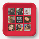 Search for photo plates Black