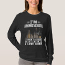 Search for ammosexual tshirts Choice