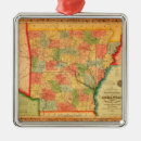 Search for panoramic christmas tree decorations Map