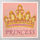 Search for princess art Royal