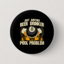 Search for pool halls badges Cue ball