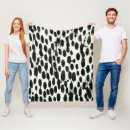 Search for nordic blankets Design