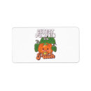 Search for scary return address labels Cute
