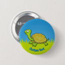 Search for slow badges Animal