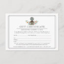 Search for camera invitations Floral