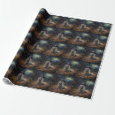 Search for chinese wrapping paper Pet