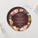 Search for string lights thanksgiving invitations Watercolor