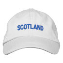 Search for commonwealth accessories Europe