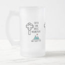 Search for christian beer glasses Inspirational quote