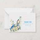Search for white bird cards Flower
