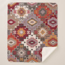 Search for carpet texture Pattern