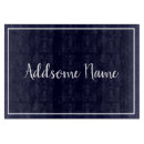 Search for navy chopping boards Modern