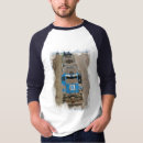 Search for transportation tshirts Retro