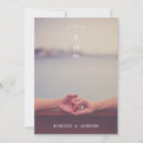 Search for neat invitations Modern