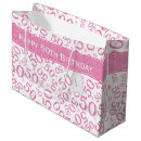 Search for 50 year old gift bags Fifty