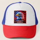 Search for sam the eagle United states
