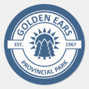Search for golden tree stickers Nature