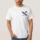 Search for f4u corsair tshirts Warbirds