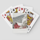 Search for danita delimont playing cards Canada