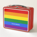 Search for rainbow lunch boxes Flag