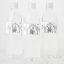 Search for preppys labels Rainbow