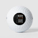 Search for queen golf equipment Melanin