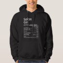 Search for solon Ohio
