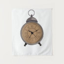 Search for alarm clock posters Retro