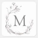 Search for silver and white wedding stickers Formal