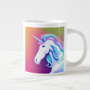 Search for girly design mugs Colourful
