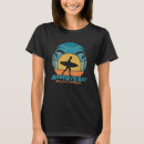 Search for jeffrey tshirts Surfing