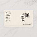 Search for spray paint business cards Graffiti