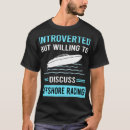 Search for funny halloween tshirts Education