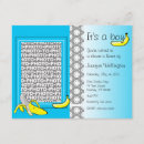 Search for laugh invitations Joke