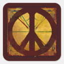 Search for renaissance stickers Mediaeval