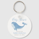 Search for shower blue key rings Simple