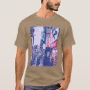 Search for avatar tshirts Zuko