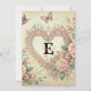 Search for vintage watercolor cards Calligraphy
