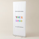 Search for logo banners Professional