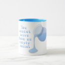 Search for pour mugs From