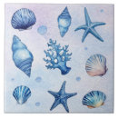 Search for ocean wave pattern tiles Watercolor