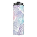Search for gingko mugs Ginko